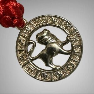 HANDMADE BAG TAG HANG TAG